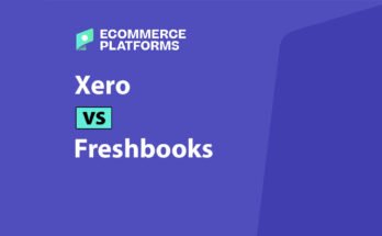 Xero vs FreshBooks: Which Accounting Software is Better for Your Team?